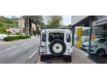 Land Rover Defender 2.2 122CV miniatura 9